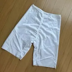 ブライダルインナー　美品　whiteangel 結婚式