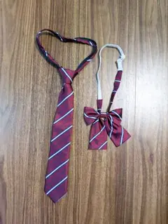 finaldistance様 リクエスト 2点 まとめ商品