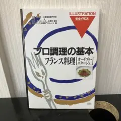 フランス料理 オードブル・ポタージュ