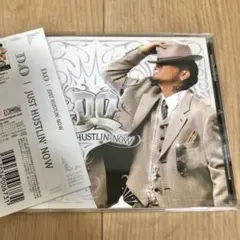 2026年最新】d.o 練マザファッカーの人気アイテム - メルカリ