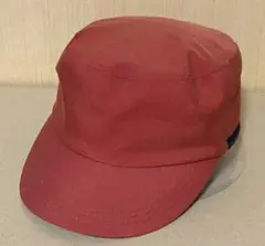 ノースフェイス　ゴアテックス　ワークキャップ　L