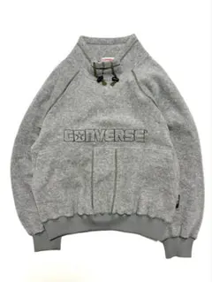 Item thumbnail for item 040a7fcb-9899-4310-ae94-35a69fc84eeb