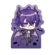 2025年最新】めておら アクスタの人気アイテム - メルカリ