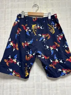 Item thumbnail for item 9e188af0-d016-4589-8c64-d178f80b5352