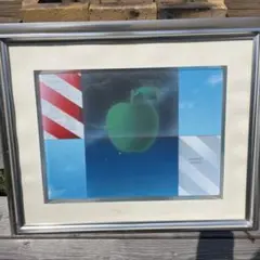 Item thumbnail for item 6144758a-d7c1-4448-badc-58daf7ee9e84