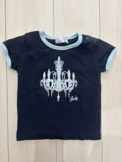 2026年最新】ちびrady tシャツの人気アイテム - メルカリ