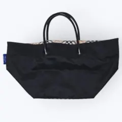 Item thumbnail for item c99c73e4-bc23-4643-b983-7bc2d258465f