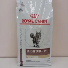 mofmofpunipuni様 リクエスト 2点 まとめ商品