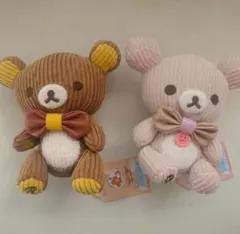 【レア・限定品】＊リラックマ　オープン記念ぬいぐるみ　池袋店限定（ 1点） 2025年最新】リラックマ 池袋 オープンの人気アイテム - メルカリ