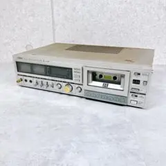 希少⭐︎Clarion MD-8282 カセットデッキ 希少⭐︎Clarion MD-8282 カセットデッキ - メルカリ