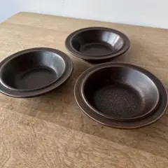 Item thumbnail for item 6a1afb64-fc13-47af-8959-ff52fbf9067d