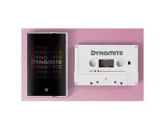 2026年最新】Dynamite レコード btsの人気アイテム - メルカリ