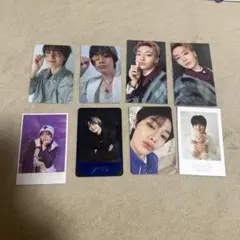 あや様 リクエスト 2点 まとめ商品