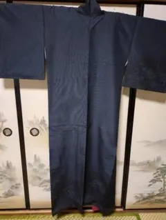 Item thumbnail for item 60008d82-56c5-435b-88d8-5cf267ddd437