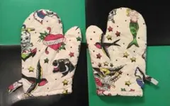 Item thumbnail for item 4e0ed09f-a089-4dde-ba57-6c54c22c30e5