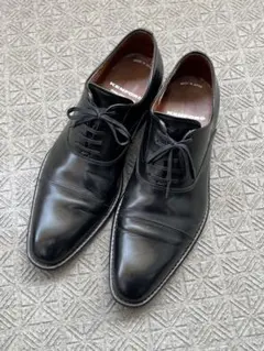 KENFORD ブラック KB48