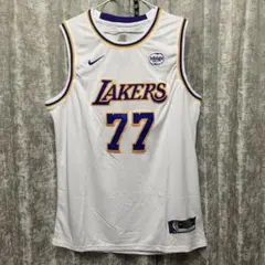 Reebok製NBAインディアナペイサーズジャーメインオニールユニフォーム