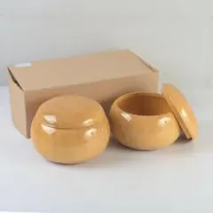 Item thumbnail for item f2567d3f-526f-4fe0-a4a5-c20504fb0f3b