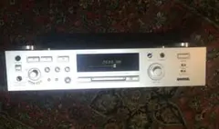 2026年最新】TEAC MD-5mk2の人気アイテム - メルカリ