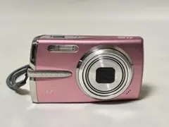 2026年最新】OLYMPUS μ 1020の人気アイテム - メルカリ