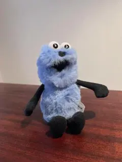 パペットスンスン　マスコット