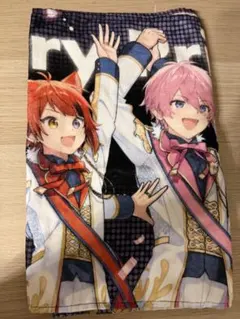 2026年最新】すとぷりタオルの人気アイテム - メルカリ