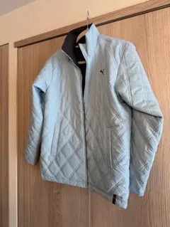 Item thumbnail for item d87d397d-ac3c-4b79-8b74-119a40fe6efc