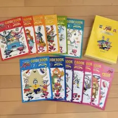 ボアダムズ 非売品 スーパールーツ2 チョコレートシンセサイザー
