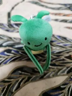 2025年最新】カマキリぬいぐるみの人気アイテム - メルカリ