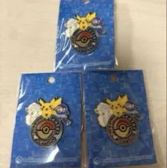 2026年最新】ポケモンセンター ピンバッジ 札幌の人気アイテム - メルカリ
