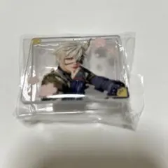 ミュージカル刀剣乱舞　乱舞博覧会　アクリルメモスタンド　鬼丸国綱