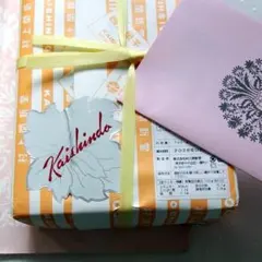 2025年最新】村上開新堂 1号缶の人気アイテム - メルカリ