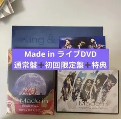 プロジェクトムーン9周年記念 限定スペシャルCDアルバム（限定盤