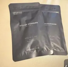 リーウェイ男性正規化粧水CONSCIENTIOUS FOR HIM シートマスク リーウェイ男性正規化粧水CONSCIENTIOUS FOR HIM シートマスク - メルカリ