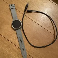 【美品】Garmin Approach S40 ガーミンアプローチ　ゴルフ