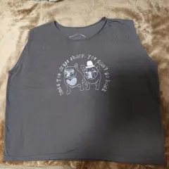 Item thumbnail for item 7089a399-01a9-4a26-ae4b-c78cfaaf2286