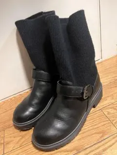 Item thumbnail for item ee041d60-fc59-41dd-a09d-d70ceff2de0f