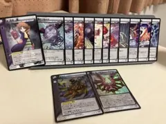 2026年最新】ライブオンカードライバー翔の人気アイテム - メルカリ