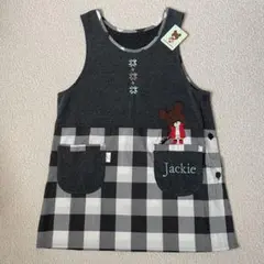 ふみちゃん様 リクエスト 2点 まとめ商品