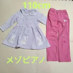 Item thumbnail for item 27eadedc-177c-4b54-8db6-bae4ae3a7b45