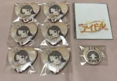 学マスGIGO 千奈セット