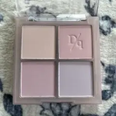 dasique Blending Mood Cheek 02のサムネイル