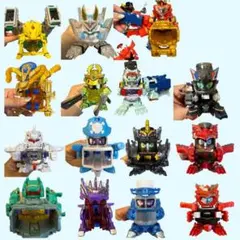 当時物 サンスター キン肉マン こども シャンプー ボトル B レトロ