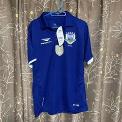 【新品】2022年 サッカー FIFAワールドカップ ブラジル代表ポロシャツS 2022 ブラジル代表 NSW ポロシャツ／サッカーショップKAMO