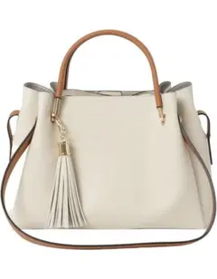 RODE SKO ロデスコ　トートバッグ 4way