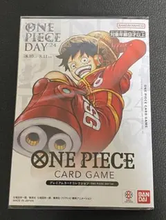 2026年最新】ONE PIECE day'24の人気アイテム - メルカリ