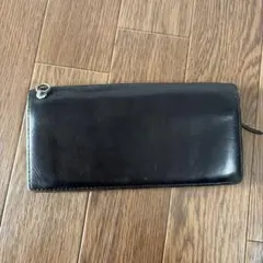 JAMHOMEMADE ジャムホームメイド 長財布 ロングウォレットのサムネイル