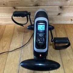 ルームマーチ プレミアム rm-2020