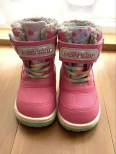 Item thumbnail for item dccda387-e95d-474e-be4d-4add51ca9aa8