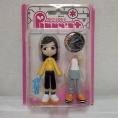 2026年最新】pinky:st ピンキーストリートの人気アイテム - メルカリ